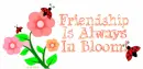 Friendship