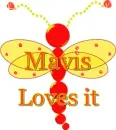Mavis