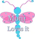 Moni