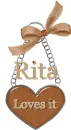 Rita