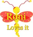 Roni