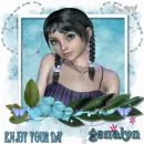 genalyn