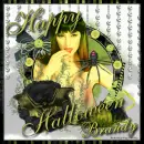 Halloween's Past_Brandy