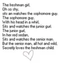 Love quote