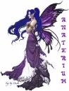 Fairy Anaterium