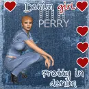 Perry