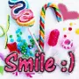 Smile :)