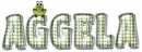aggela