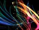 Rave