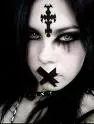 gothic