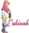 Sakinah