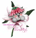 FOR-- himani,,â™¥