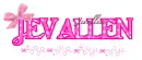 Name