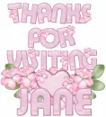 jane
