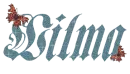 Wilma