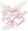Glinda