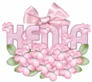 kenia