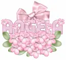 angela