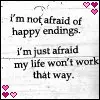 quote
