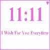wish
