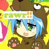 rawr