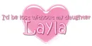 pink heart