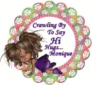 Monique