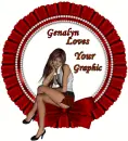 Genalyn