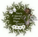 Genalyn