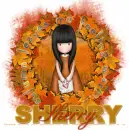 Sherry
