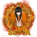 Sofia