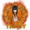 Tracy