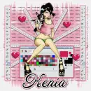 Kenia