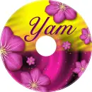 Yam