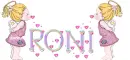 angel hearts...Roni