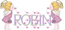 angel hearts...Robin