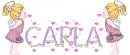 angel hearts...Carla