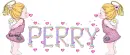 angel hearts...Perry