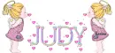 angel hearts...Judy