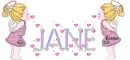 angel hearts...Jane