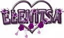elenitsa