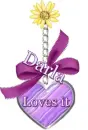 Darla