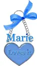 Marie