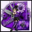 Suzette - Uniqueness