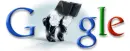 MJ's B-Day Google(: