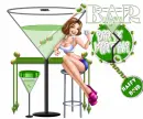 HAPPY HOUR
