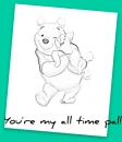 Poohpiglet