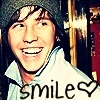 smile