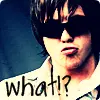 what!?