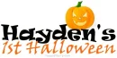 HAYDEN